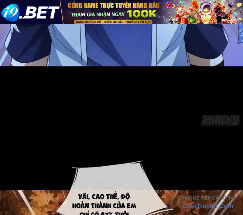 Toàn Cầu Sợ Hãi: Tôi Mở Hack Tự Chọn Cửa Hàng - Chapter 43 - Page 15