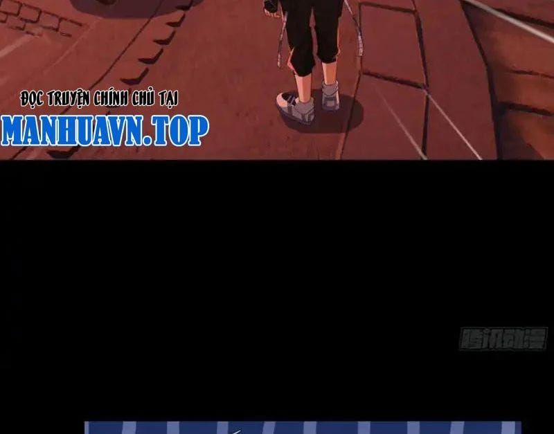 Toàn Cầu Sợ Hãi: Tôi Mở Hack Tự Chọn Cửa Hàng - Chapter 43 - Page 17