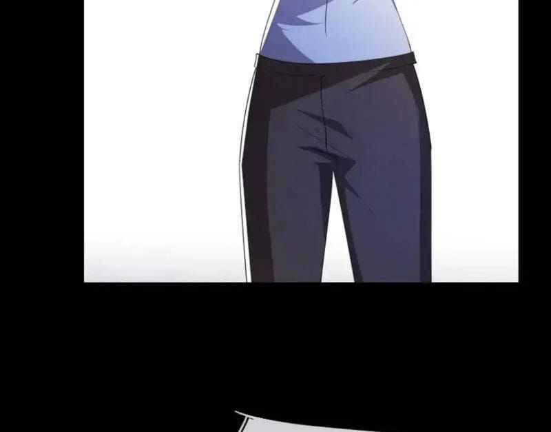 Toàn Cầu Sợ Hãi: Tôi Mở Hack Tự Chọn Cửa Hàng - Chapter 43 - Page 19