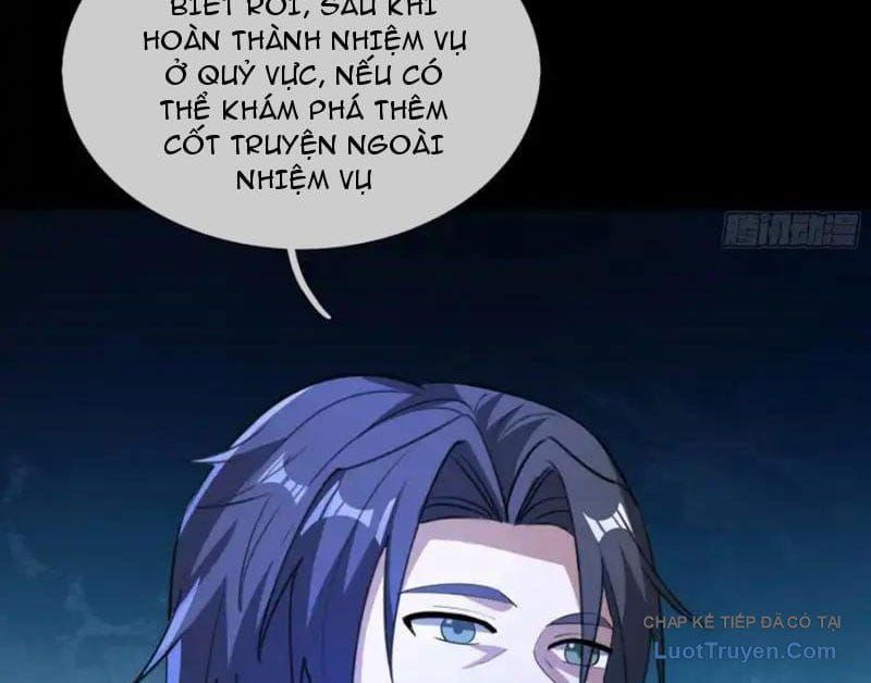 Toàn Cầu Sợ Hãi: Tôi Mở Hack Tự Chọn Cửa Hàng - Chapter 43 - Page 22