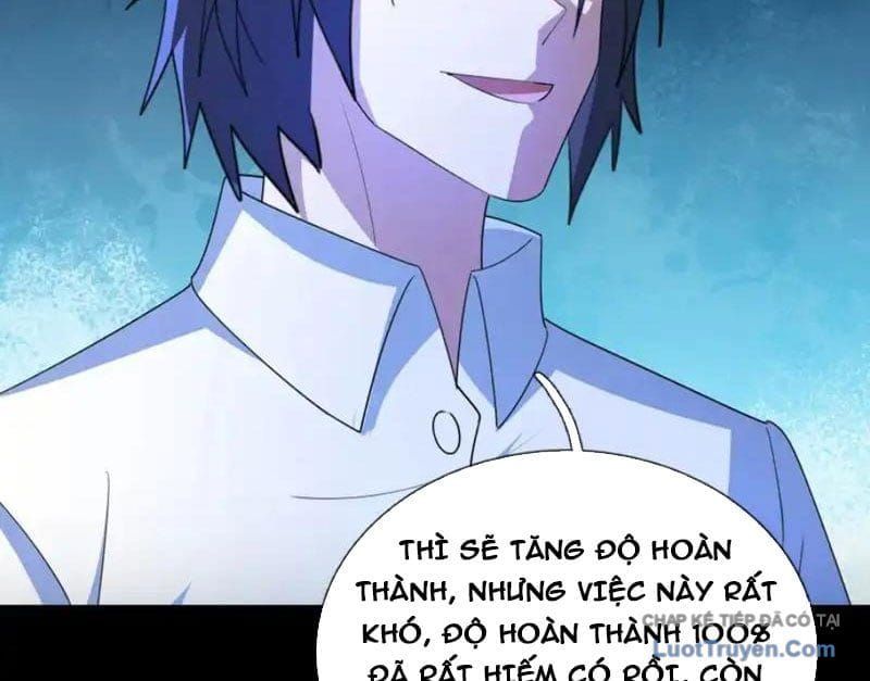 Toàn Cầu Sợ Hãi: Tôi Mở Hack Tự Chọn Cửa Hàng - Chapter 43 - Page 23