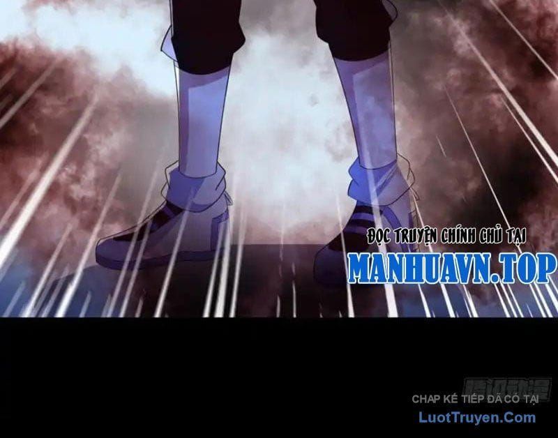 Toàn Cầu Sợ Hãi: Tôi Mở Hack Tự Chọn Cửa Hàng - Chapter 43 - Page 26