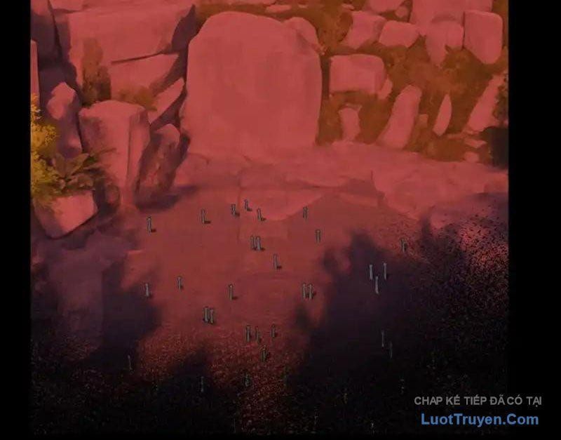 Toàn Cầu Sợ Hãi: Tôi Mở Hack Tự Chọn Cửa Hàng - Chapter 43 - Page 3