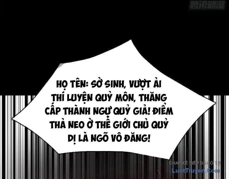 Toàn Cầu Sợ Hãi: Tôi Mở Hack Tự Chọn Cửa Hàng - Chapter 43 - Page 31