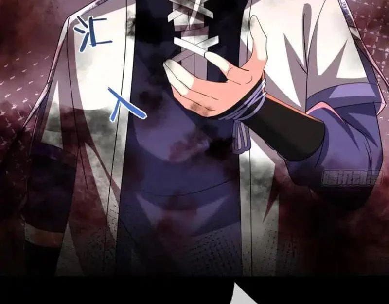 Toàn Cầu Sợ Hãi: Tôi Mở Hack Tự Chọn Cửa Hàng - Chapter 43 - Page 35