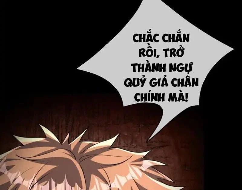 Toàn Cầu Sợ Hãi: Tôi Mở Hack Tự Chọn Cửa Hàng - Chapter 43 - Page 36