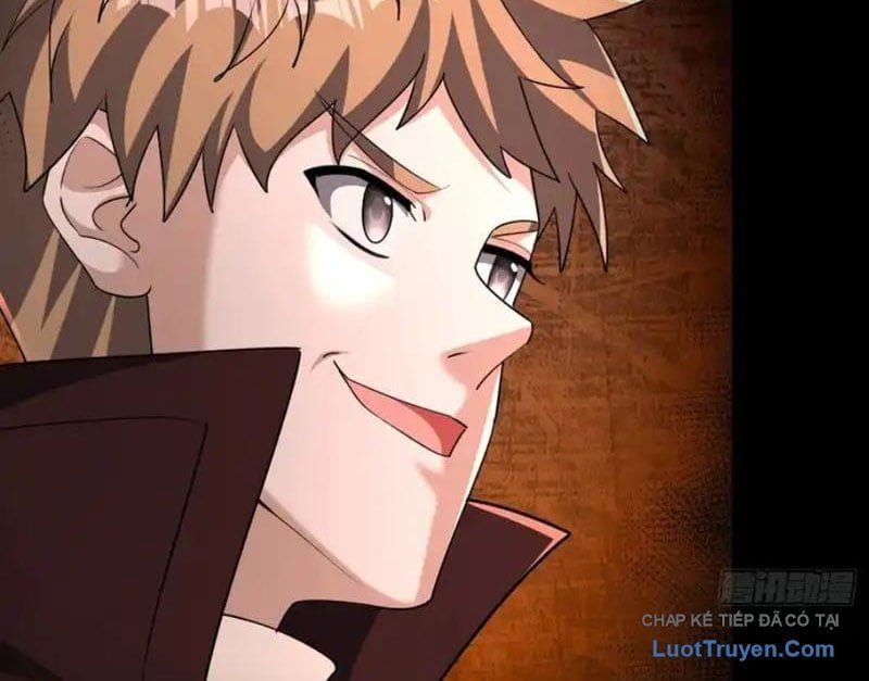 Toàn Cầu Sợ Hãi: Tôi Mở Hack Tự Chọn Cửa Hàng - Chapter 43 - Page 37