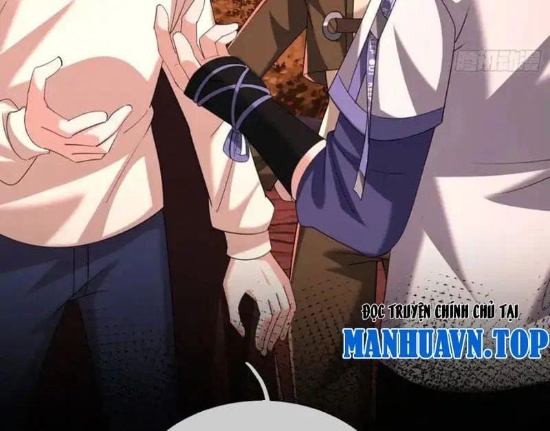 Toàn Cầu Sợ Hãi: Tôi Mở Hack Tự Chọn Cửa Hàng - Chapter 43 - Page 40