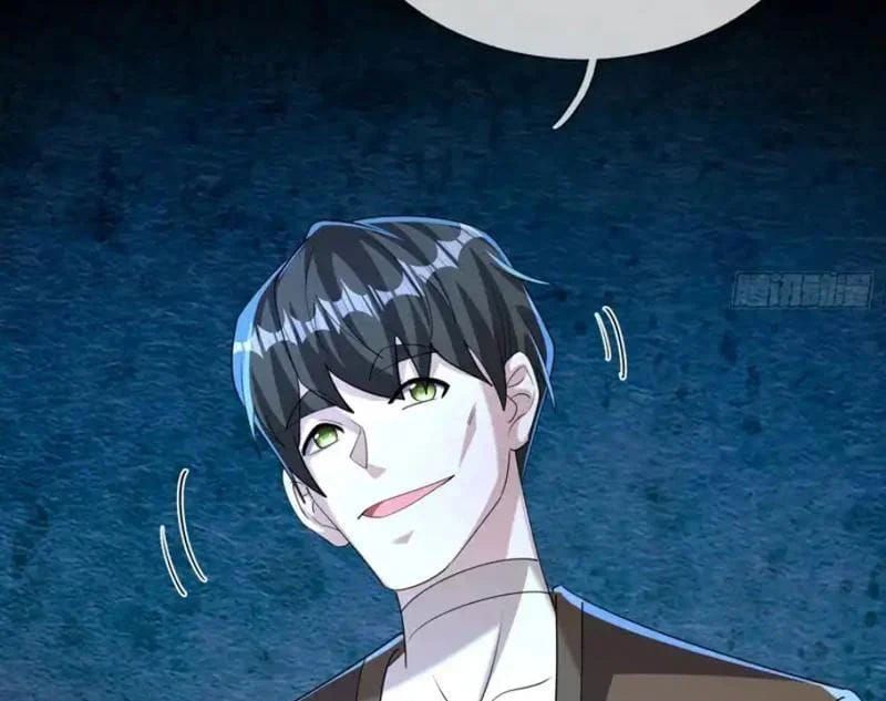 Toàn Cầu Sợ Hãi: Tôi Mở Hack Tự Chọn Cửa Hàng - Chapter 43 - Page 42