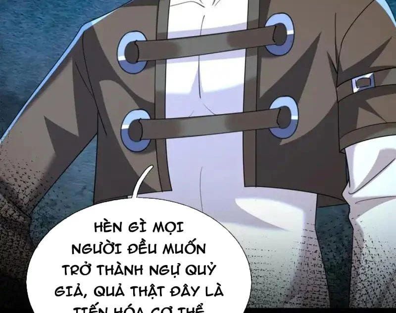 Toàn Cầu Sợ Hãi: Tôi Mở Hack Tự Chọn Cửa Hàng - Chapter 43 - Page 43