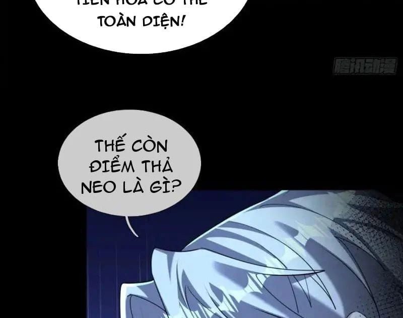 Toàn Cầu Sợ Hãi: Tôi Mở Hack Tự Chọn Cửa Hàng - Chapter 43 - Page 44