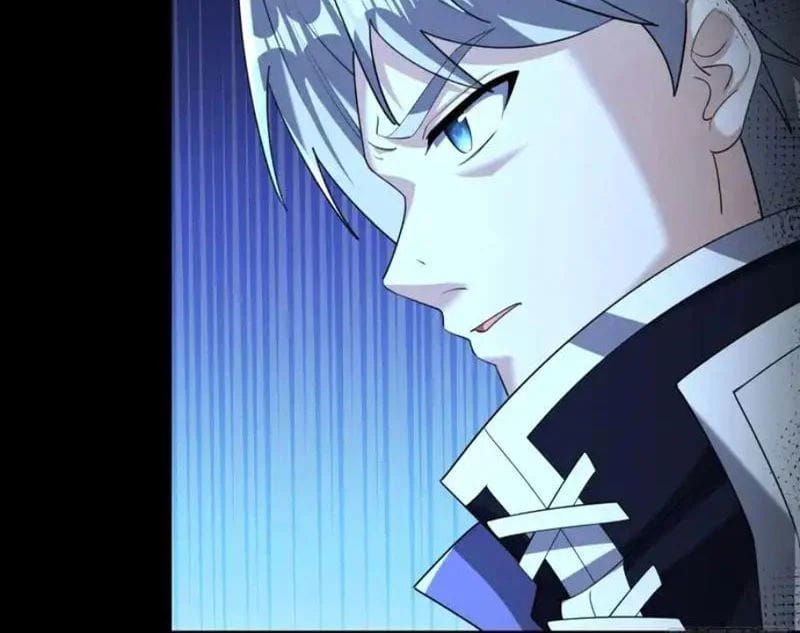 Toàn Cầu Sợ Hãi: Tôi Mở Hack Tự Chọn Cửa Hàng - Chapter 43 - Page 45