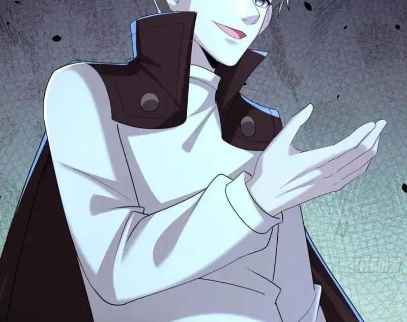 Toàn Cầu Sợ Hãi: Tôi Mở Hack Tự Chọn Cửa Hàng - Chapter 43 - Page 47