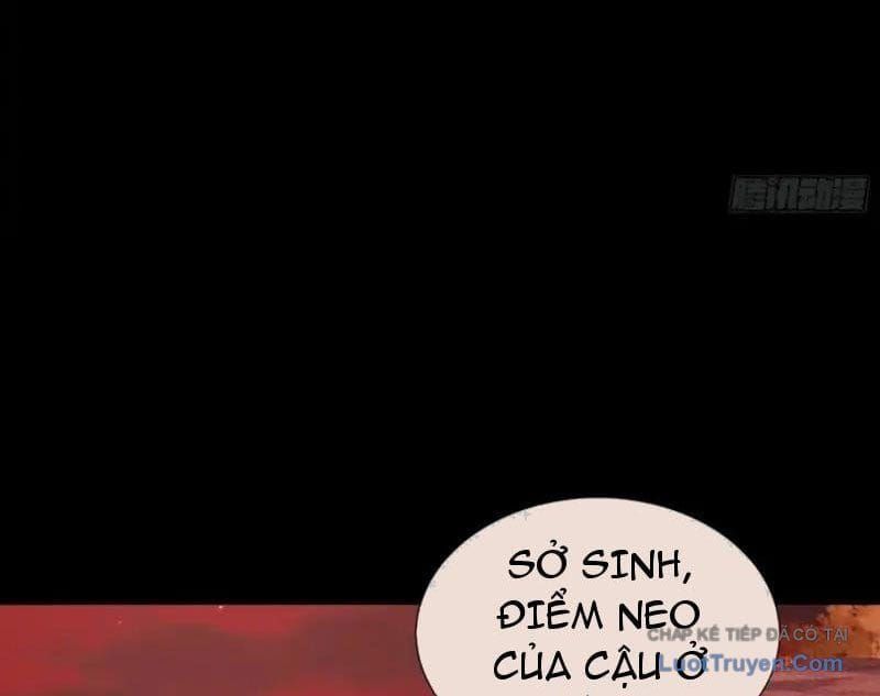 Toàn Cầu Sợ Hãi: Tôi Mở Hack Tự Chọn Cửa Hàng - Chapter 43 - Page 49