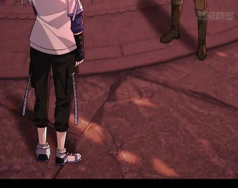 Toàn Cầu Sợ Hãi: Tôi Mở Hack Tự Chọn Cửa Hàng - Chapter 43 - Page 51