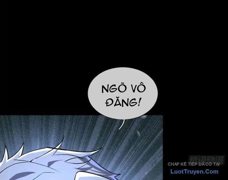 Toàn Cầu Sợ Hãi: Tôi Mở Hack Tự Chọn Cửa Hàng - Chapter 43 - Page 52