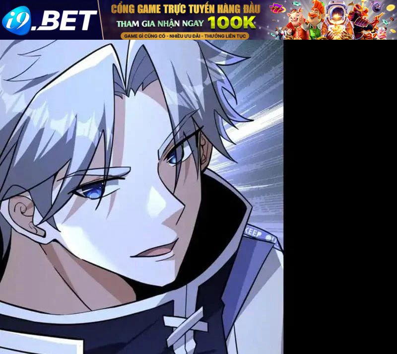 Toàn Cầu Sợ Hãi: Tôi Mở Hack Tự Chọn Cửa Hàng - Chapter 43 - Page 53