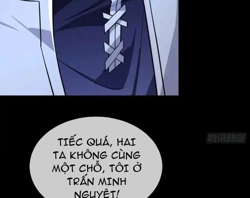 Toàn Cầu Sợ Hãi: Tôi Mở Hack Tự Chọn Cửa Hàng - Chapter 43 - Page 54