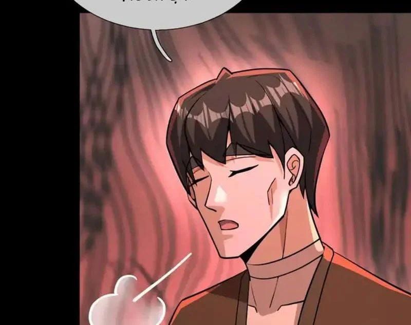 Toàn Cầu Sợ Hãi: Tôi Mở Hack Tự Chọn Cửa Hàng - Chapter 43 - Page 55