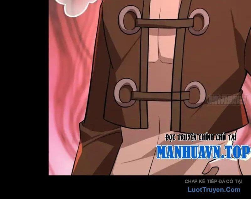 Toàn Cầu Sợ Hãi: Tôi Mở Hack Tự Chọn Cửa Hàng - Chapter 43 - Page 56