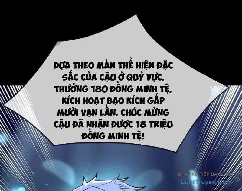 Toàn Cầu Sợ Hãi: Tôi Mở Hack Tự Chọn Cửa Hàng - Chapter 43 - Page 57