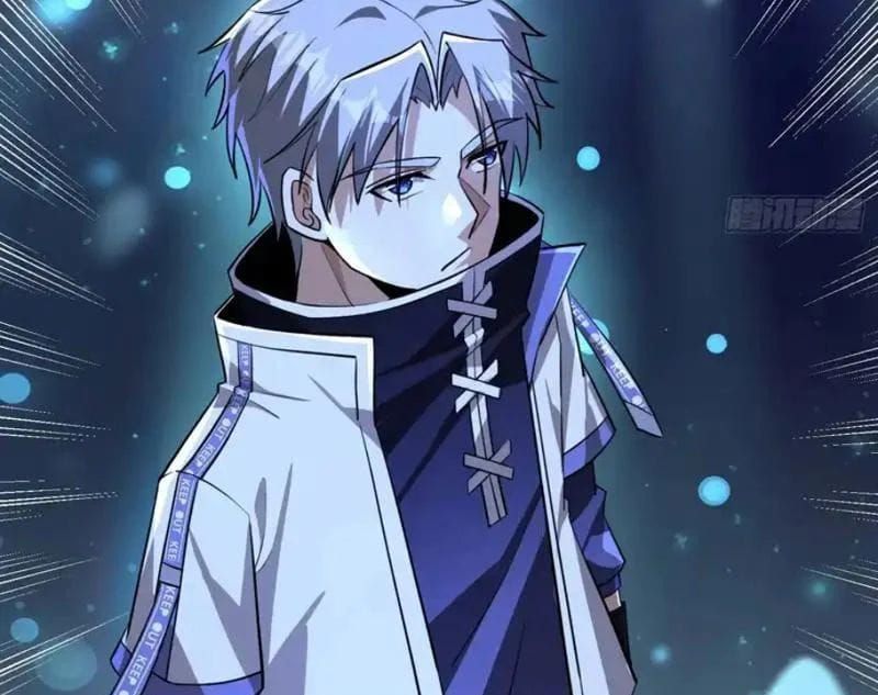 Toàn Cầu Sợ Hãi: Tôi Mở Hack Tự Chọn Cửa Hàng - Chapter 43 - Page 58