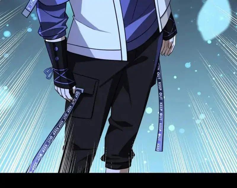 Toàn Cầu Sợ Hãi: Tôi Mở Hack Tự Chọn Cửa Hàng - Chapter 43 - Page 59