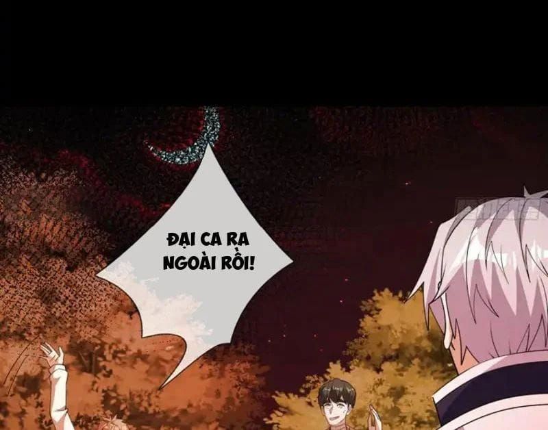 Toàn Cầu Sợ Hãi: Tôi Mở Hack Tự Chọn Cửa Hàng - Chapter 43 - Page 6