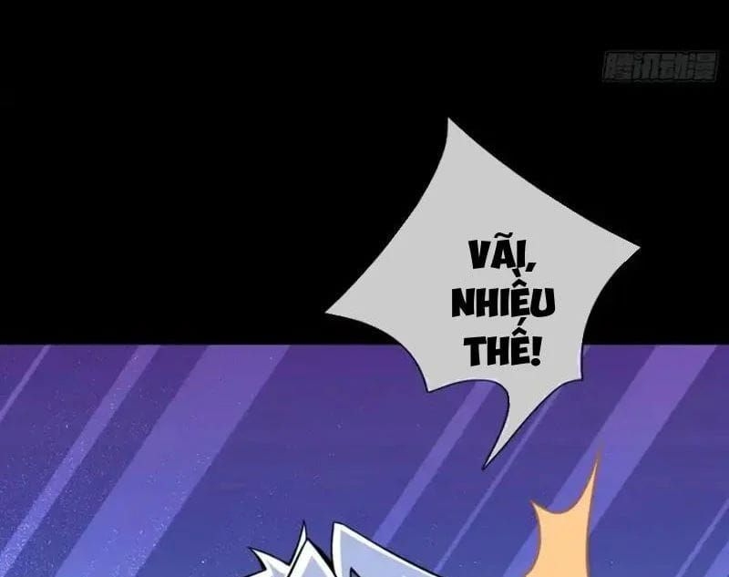 Toàn Cầu Sợ Hãi: Tôi Mở Hack Tự Chọn Cửa Hàng - Chapter 43 - Page 60