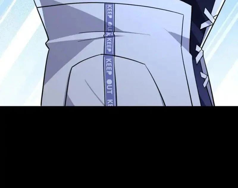 Toàn Cầu Sợ Hãi: Tôi Mở Hack Tự Chọn Cửa Hàng - Chapter 43 - Page 62