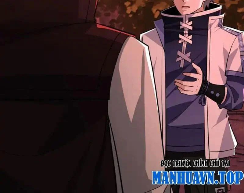 Toàn Cầu Sợ Hãi: Tôi Mở Hack Tự Chọn Cửa Hàng - Chapter 43 - Page 64