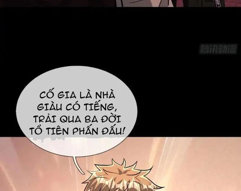 Toàn Cầu Sợ Hãi: Tôi Mở Hack Tự Chọn Cửa Hàng - Chapter 43 - Page 65