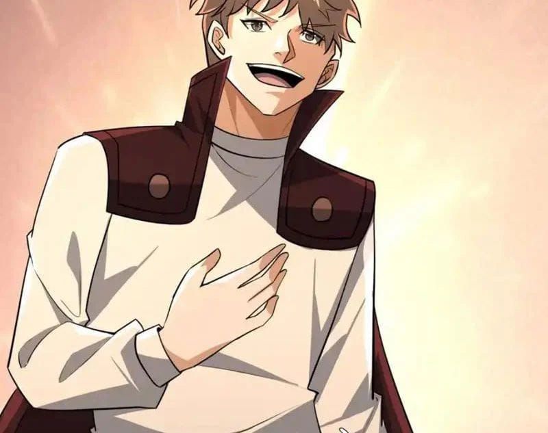 Toàn Cầu Sợ Hãi: Tôi Mở Hack Tự Chọn Cửa Hàng - Chapter 43 - Page 66