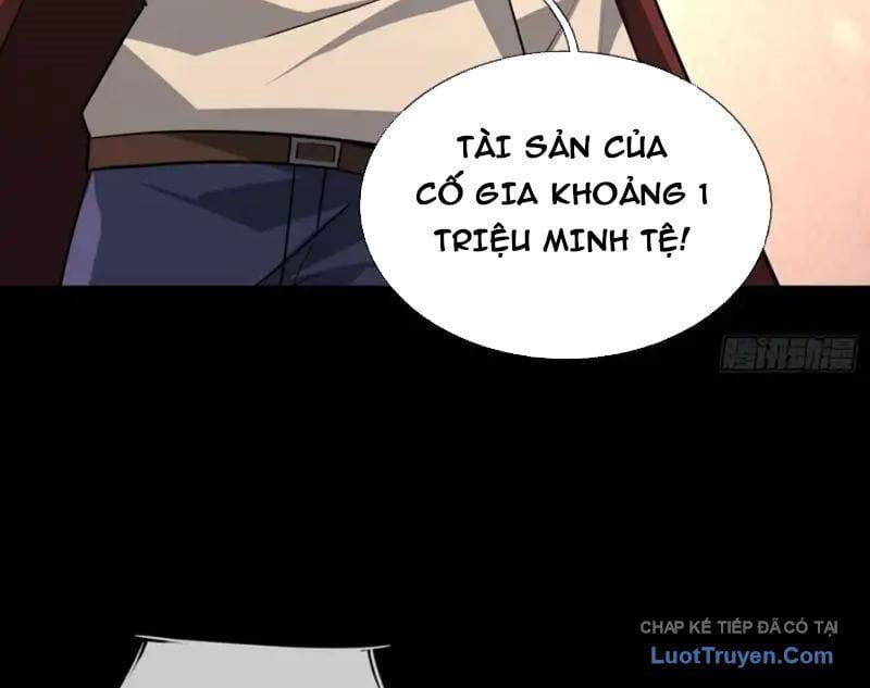 Toàn Cầu Sợ Hãi: Tôi Mở Hack Tự Chọn Cửa Hàng - Chapter 43 - Page 67