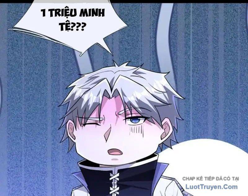 Toàn Cầu Sợ Hãi: Tôi Mở Hack Tự Chọn Cửa Hàng - Chapter 43 - Page 68