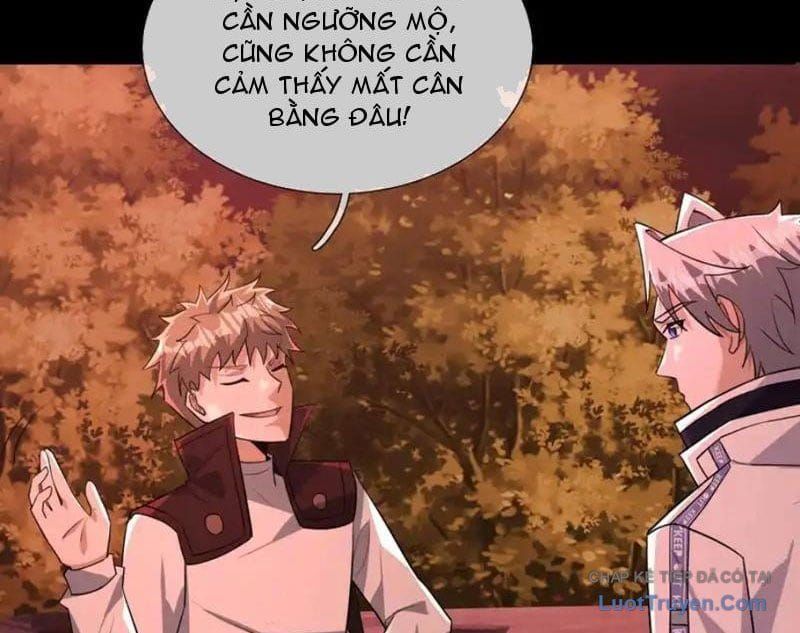 Toàn Cầu Sợ Hãi: Tôi Mở Hack Tự Chọn Cửa Hàng - Chapter 43 - Page 70