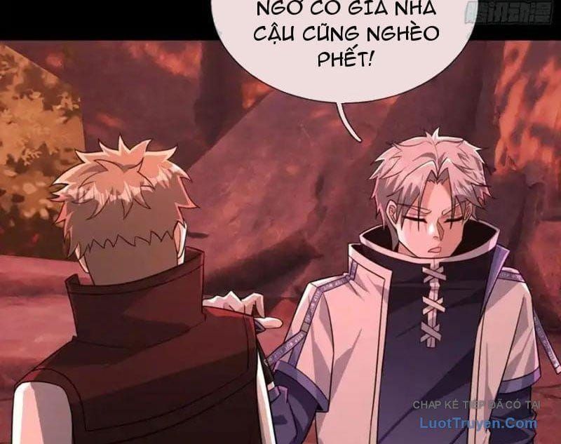 Toàn Cầu Sợ Hãi: Tôi Mở Hack Tự Chọn Cửa Hàng - Chapter 43 - Page 72