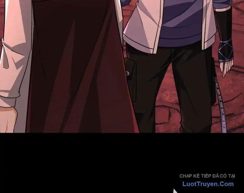 Toàn Cầu Sợ Hãi: Tôi Mở Hack Tự Chọn Cửa Hàng - Chapter 43 - Page 73