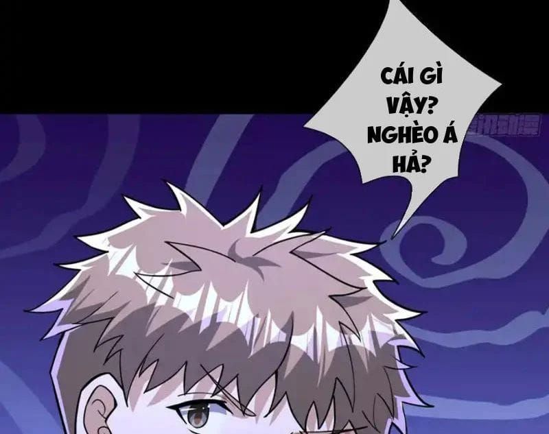 Toàn Cầu Sợ Hãi: Tôi Mở Hack Tự Chọn Cửa Hàng - Chapter 43 - Page 74