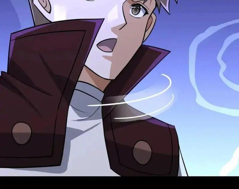 Toàn Cầu Sợ Hãi: Tôi Mở Hack Tự Chọn Cửa Hàng - Chapter 43 - Page 75