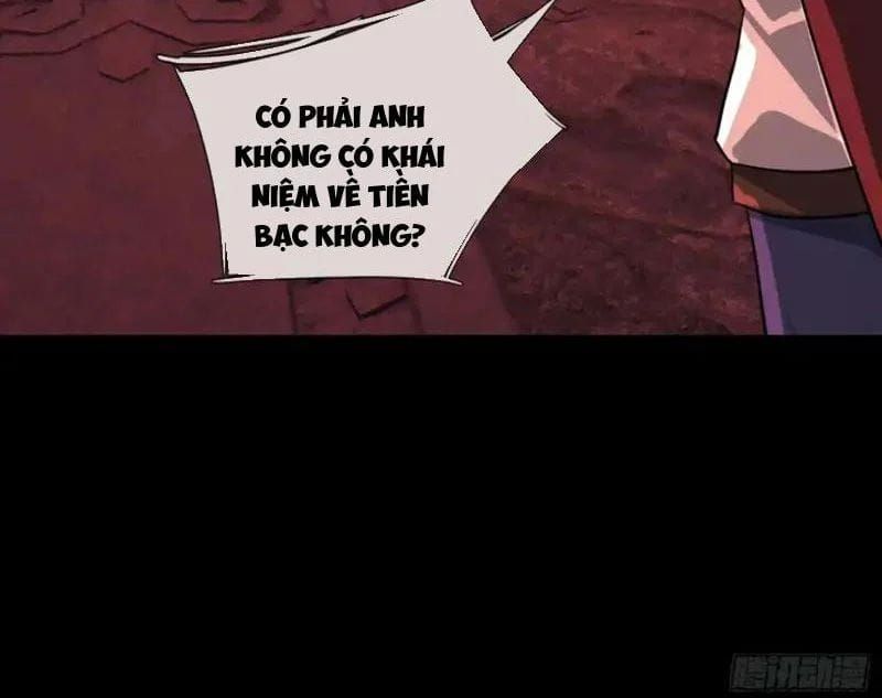 Toàn Cầu Sợ Hãi: Tôi Mở Hack Tự Chọn Cửa Hàng - Chapter 43 - Page 78