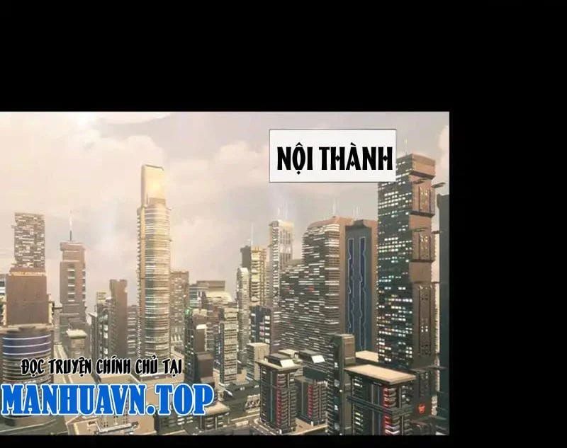 Toàn Cầu Sợ Hãi: Tôi Mở Hack Tự Chọn Cửa Hàng - Chapter 43 - Page 79