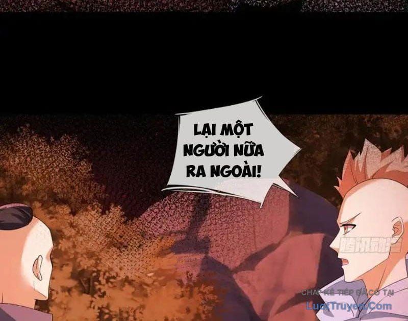 Toàn Cầu Sợ Hãi: Tôi Mở Hack Tự Chọn Cửa Hàng - Chapter 43 - Page 8