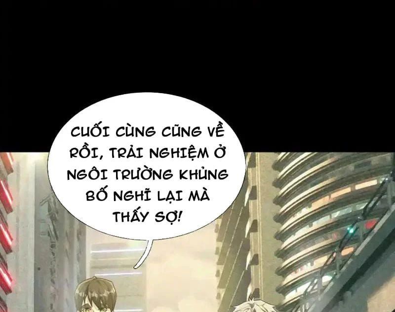 Toàn Cầu Sợ Hãi: Tôi Mở Hack Tự Chọn Cửa Hàng - Chapter 43 - Page 80