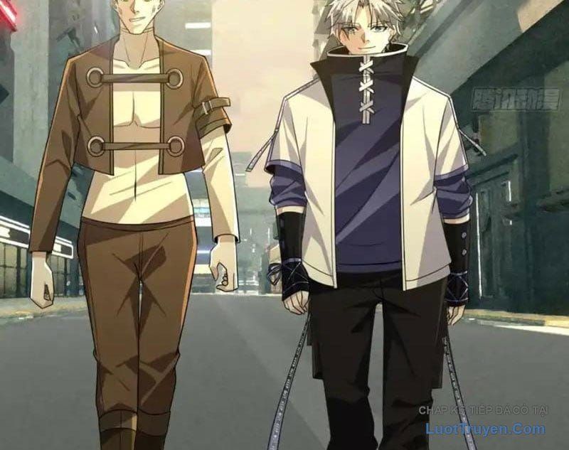 Toàn Cầu Sợ Hãi: Tôi Mở Hack Tự Chọn Cửa Hàng - Chapter 43 - Page 81