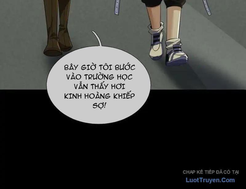 Toàn Cầu Sợ Hãi: Tôi Mở Hack Tự Chọn Cửa Hàng - Chapter 43 - Page 82