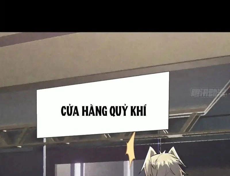 Toàn Cầu Sợ Hãi: Tôi Mở Hack Tự Chọn Cửa Hàng - Chapter 43 - Page 83