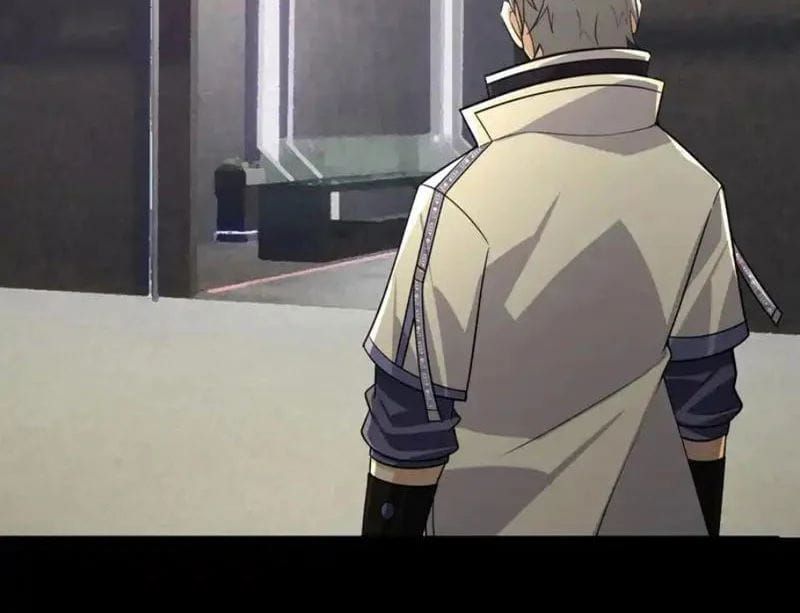 Toàn Cầu Sợ Hãi: Tôi Mở Hack Tự Chọn Cửa Hàng - Chapter 43 - Page 84