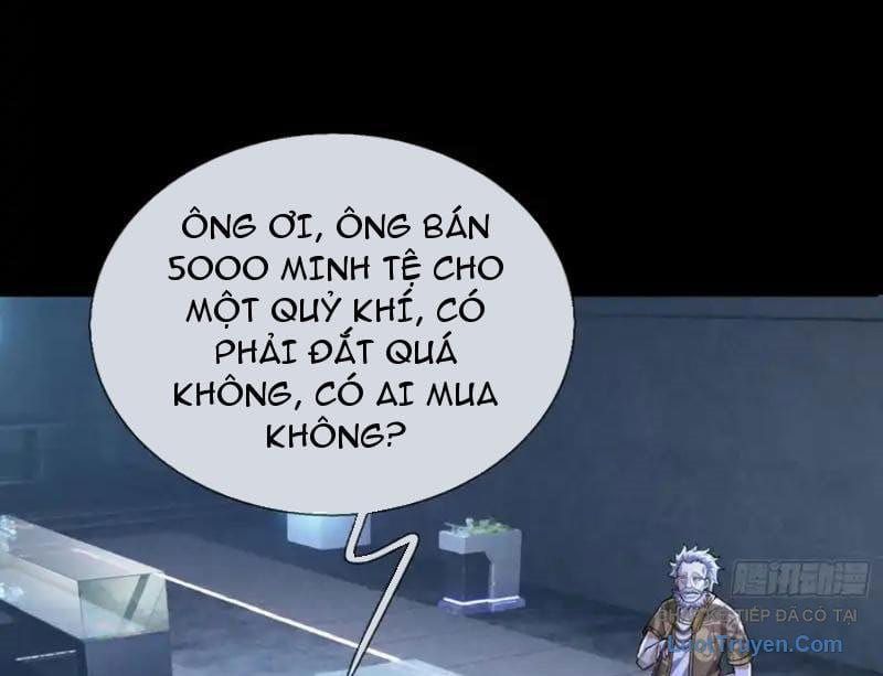 Toàn Cầu Sợ Hãi: Tôi Mở Hack Tự Chọn Cửa Hàng - Chapter 43 - Page 85