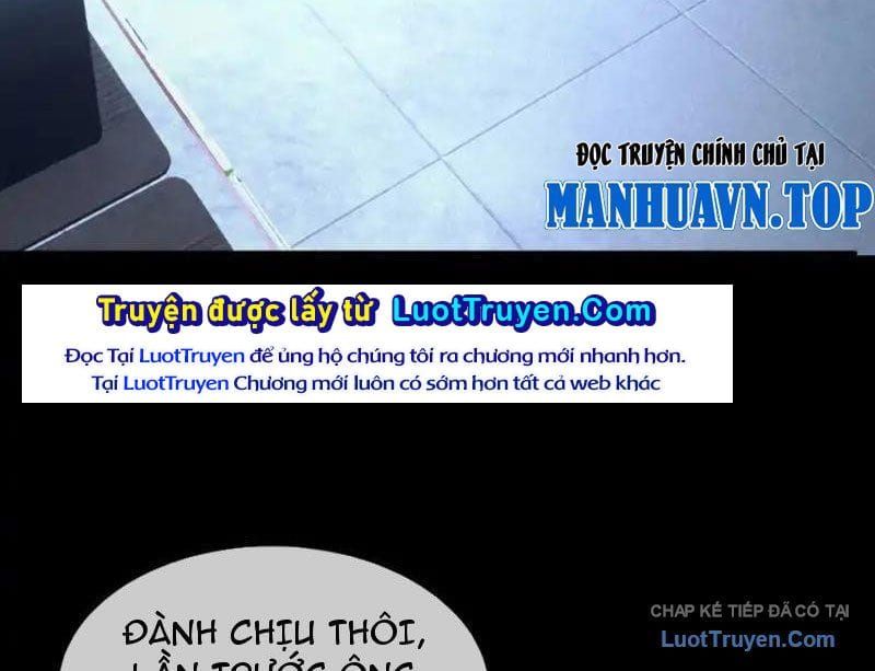 Toàn Cầu Sợ Hãi: Tôi Mở Hack Tự Chọn Cửa Hàng - Chapter 43 - Page 87
